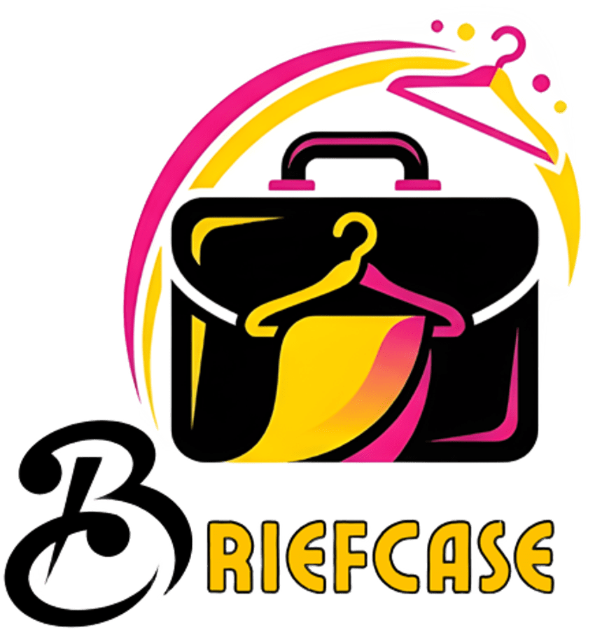 BreifCase (1)