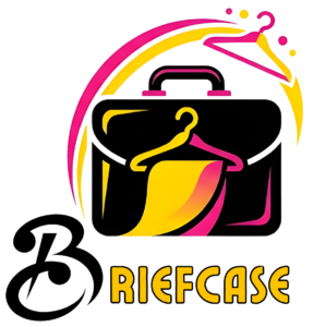 breifcase_hd_transparent
